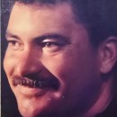 Francisco Javier Rocha