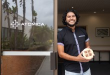 Breaking the Odds at SBCC