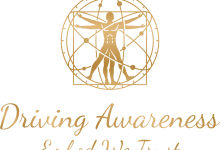 Mental Reset Workshop