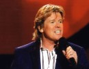 Herman’s Hermits’ Peter Noone: A Benefit Concert for Notes For Notes