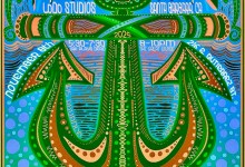 Great Divide – Phish Tribute Band and JAX Plays Dead