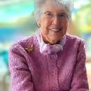 Jean Ann Barens
