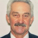 Richard Dennis Morgan