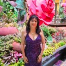 Socorro Corral Perez