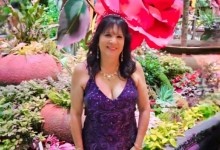 Socorro Corral Perez