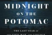 Chaucer’s Books -Author Talk on Civil War