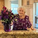 Betty Mae Williams/Brunasso