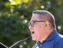 Carbajal Slams Military Attack in Venezuela