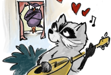 Best of Santa Barbara® 2025 Romance