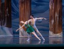 State Street Ballet Academy’s “Rudolph”