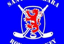 Santa Barbara Royals JV