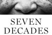 Chaucer’s Book Talk on Longer Lives