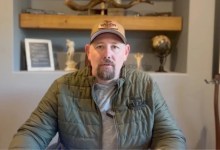 Former Goleta Youth Pastor and High School Coach Pleads Guilty to Child Pornography Charges