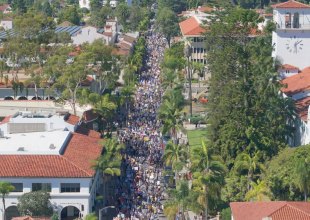 Our Thin-Skinned ‘Beavis and Butt-Head’ in Chief Flew a Jet