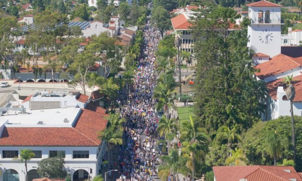 Our Thin-Skinned ‘Beavis and Butt-Head’ in Chief Flew a Jet