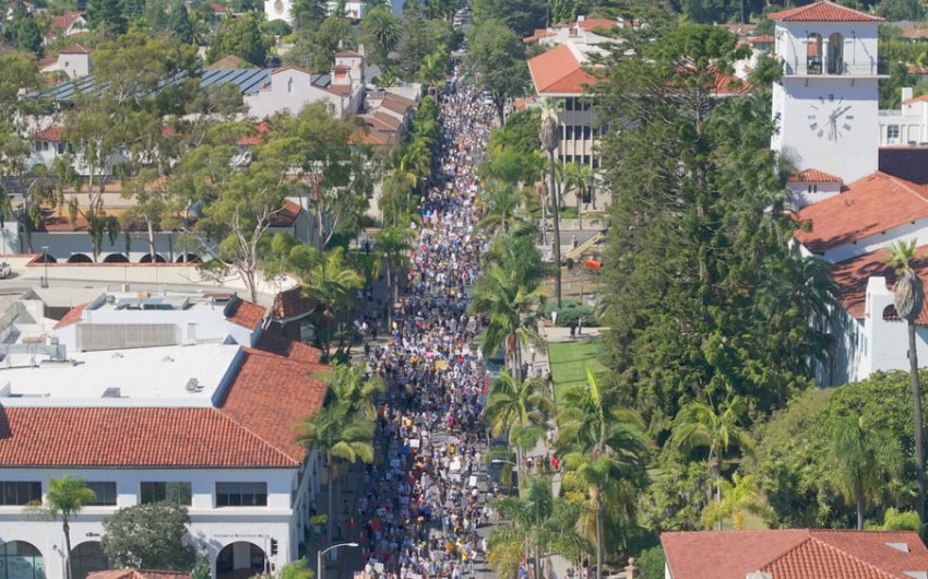 Our Thin-Skinned ‘Beavis and Butt-Head’ in Chief Flew a Jet