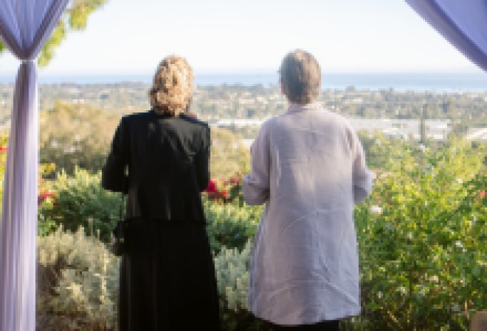Carpinteria Children’s Project Launches Scholarship Fund with “Sunset Sips for Scholarships” Event