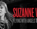 Suzanne Vega – Flying with Angels