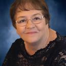 Marie Sorensen Nelson