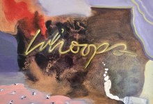 Art Review | A Mother’s Artistic Instincts on View