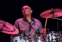 ON the Beat | Días de los Musicas