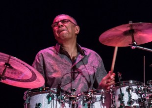 ON the Beat | Días de los Musicas