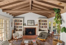 The Home Page | New Season, New Home