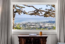 The Home Page | A Couple of Classics and a Classy Class