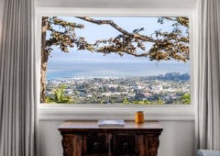 The Home Page | A Couple of Classics and a Classy Class