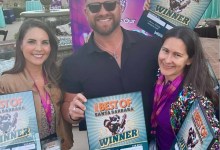 The Home Page | Don’t Mess With The Best