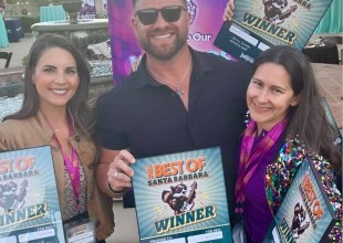 The Home Page | Don’t Mess With The Best