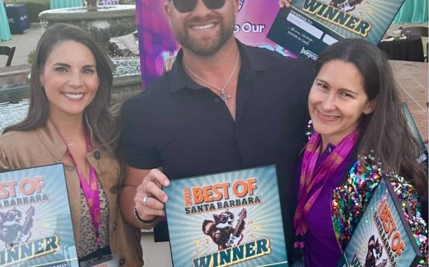 The Home Page | Don’t Mess With The Best