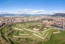 Full Belly Files | The Spain Trip That Didn’t Happen