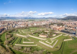 Full Belly Files | The Spain Trip That Didn’t Happen