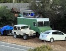 Goleta to Start Citing Overnight Vehicle Dwellers on Public Property