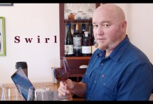 Full Belly Files | “The Fifth S” Film Is All About Me