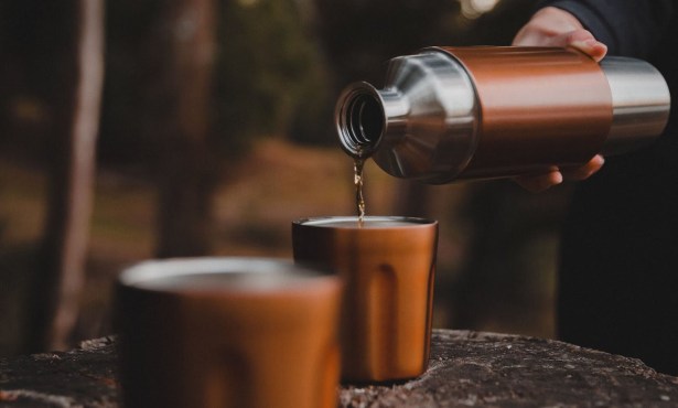 Full Belly Files | Grab Bag of Good Eats, Drinks, & Gear