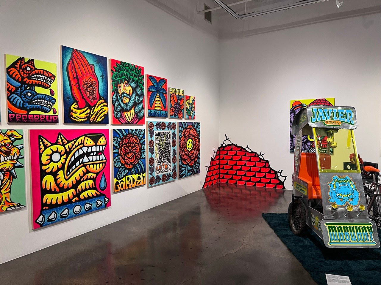 unnamed_620d31.jpg?w=1024