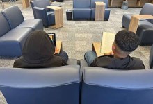 Santa Barbara Unified Test Scores Rise to Pre-Pandemic Levels