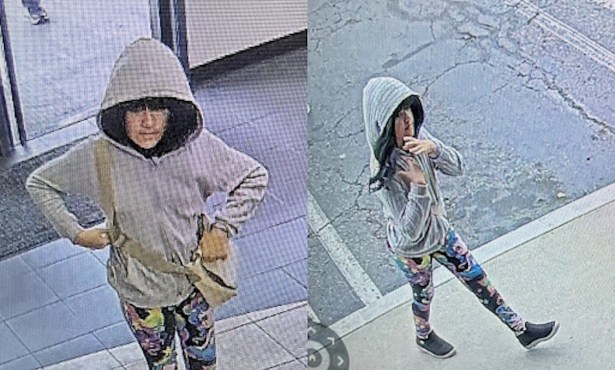 Detectives Focus in on Three-Day Road Trip in Search for Missing Lompoc Girl 