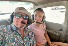 Full Belly Files | End of Summer’s Edible Escapades