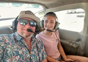 Full Belly Files | End of Summer’s Edible Escapades