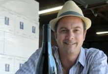 Full Belly Files | Christian Garvin’s Legacy Won’t Fade Away