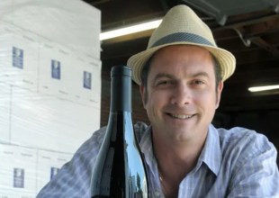 Full Belly Files | Christian Garvin’s Legacy Won’t Fade Away