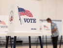 S.B Voting Rights and Election Protection Forum: Voter Disinformation, Misinformation and Correct Information