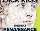 Zack Kass: The Next RenAIssance
