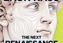 Zack Kass: The Next RenAIssance