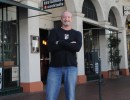 Famed Santa Barbara Eatery Roy Preparing to Hang Closed Sign, for Good