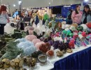 Gem Faire