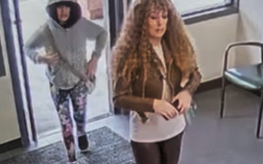 Law Enforcement Narrows Timeline in Search for Missing 9-Year-Old Lompoc Girl 